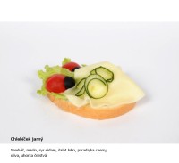 /album/chlebicky-syrove/chleb-jarnyv-jpg/